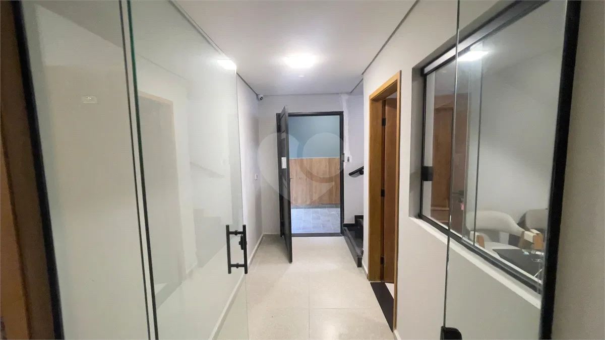 Aluga-se Sala Comercial 23 m2 no Residencial Maria e Tereza