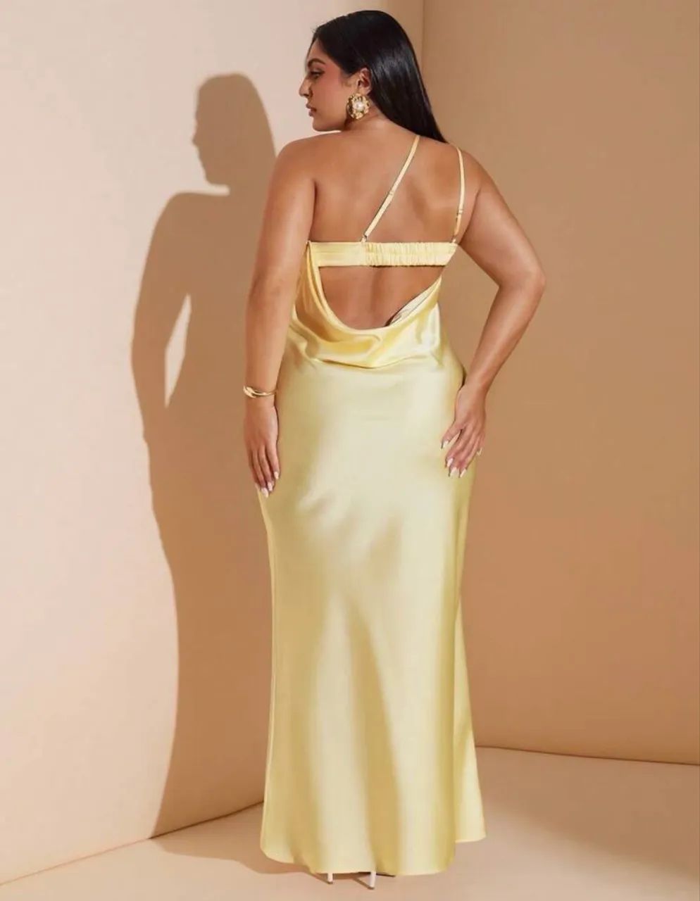Vestido G1