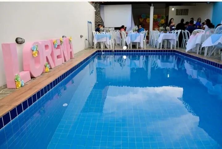ESPAÇO NOBRE - Foto 3