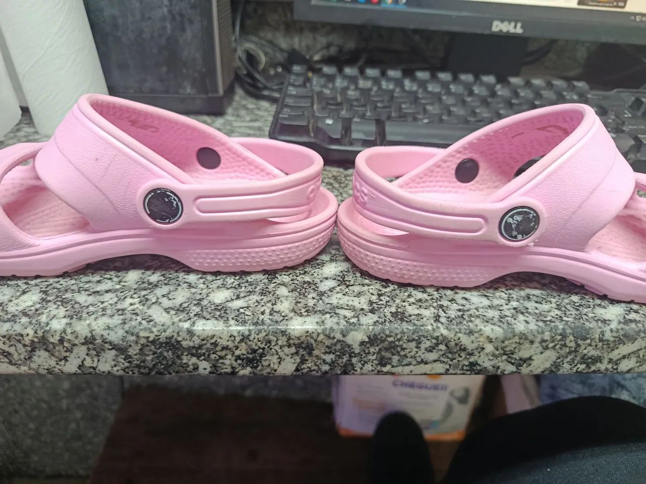 Crocs original  - Foto 5