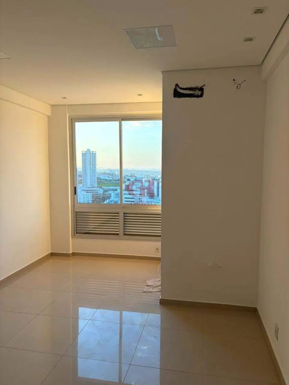 Sala à venda, 1 vaga, Buritis - Belo Horizonte/MG - Foto 2