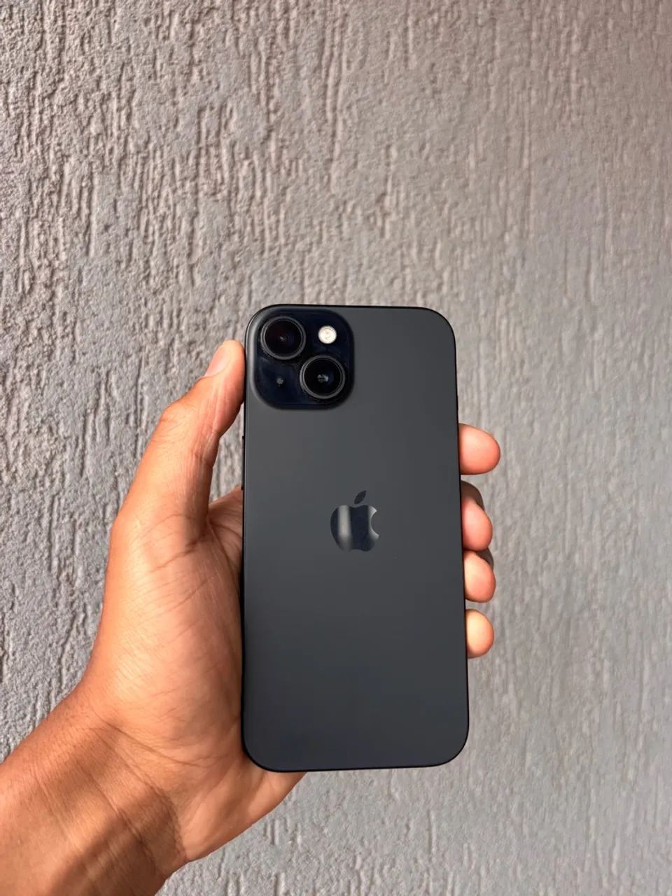 iPhone 15 128gb - Foto 2