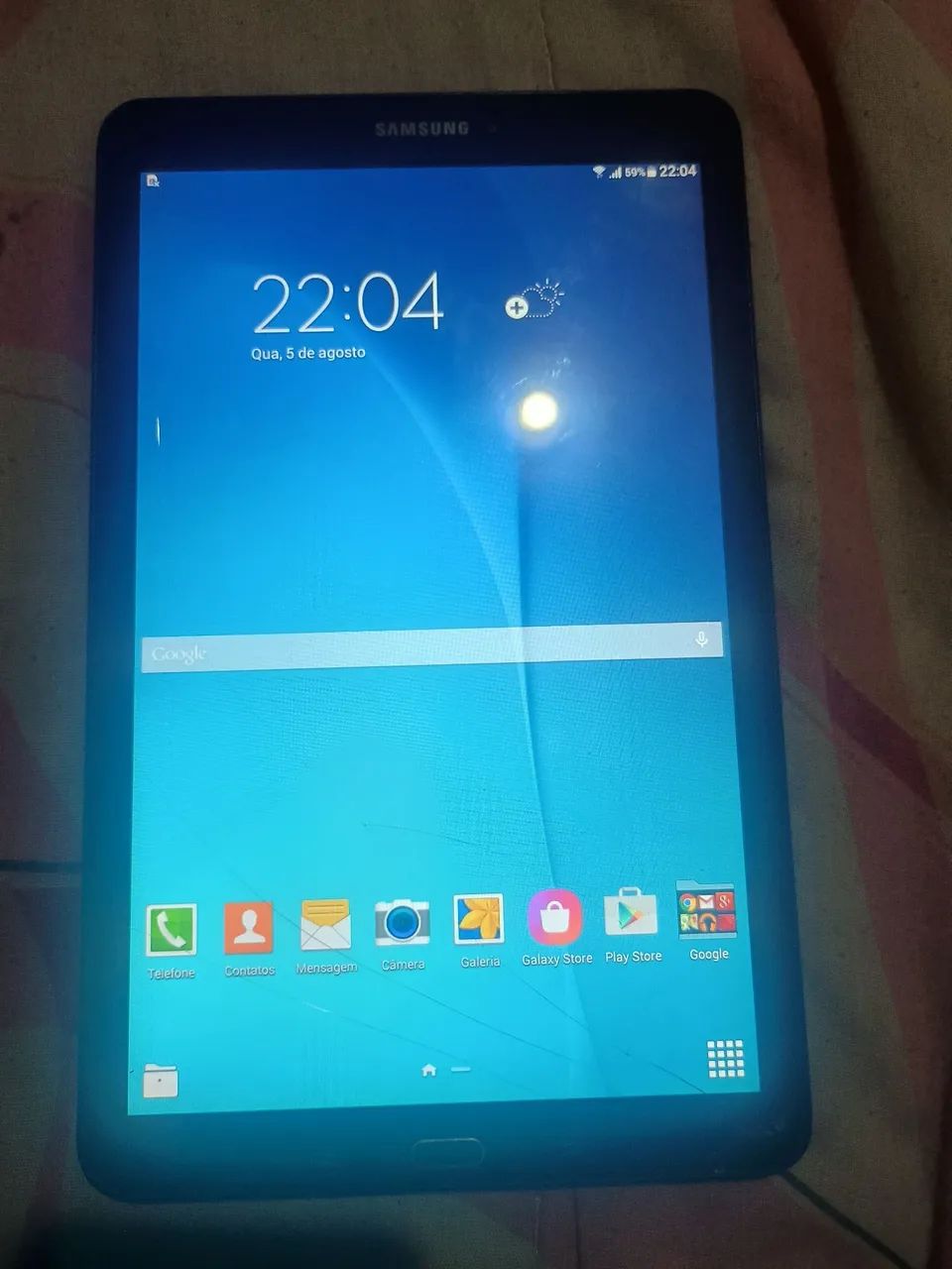 Tablet barato - Foto 5