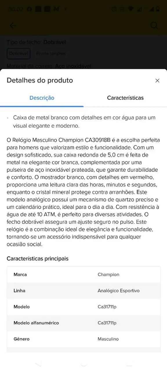 Vendo ou troco  - Foto 5