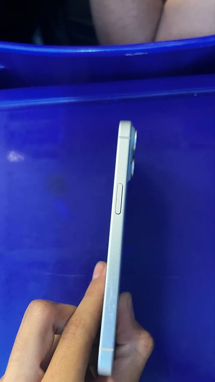 IPHONE 15  - Foto 3