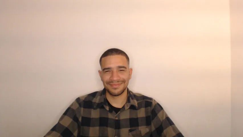 Aulas de inglês  - Foto 2