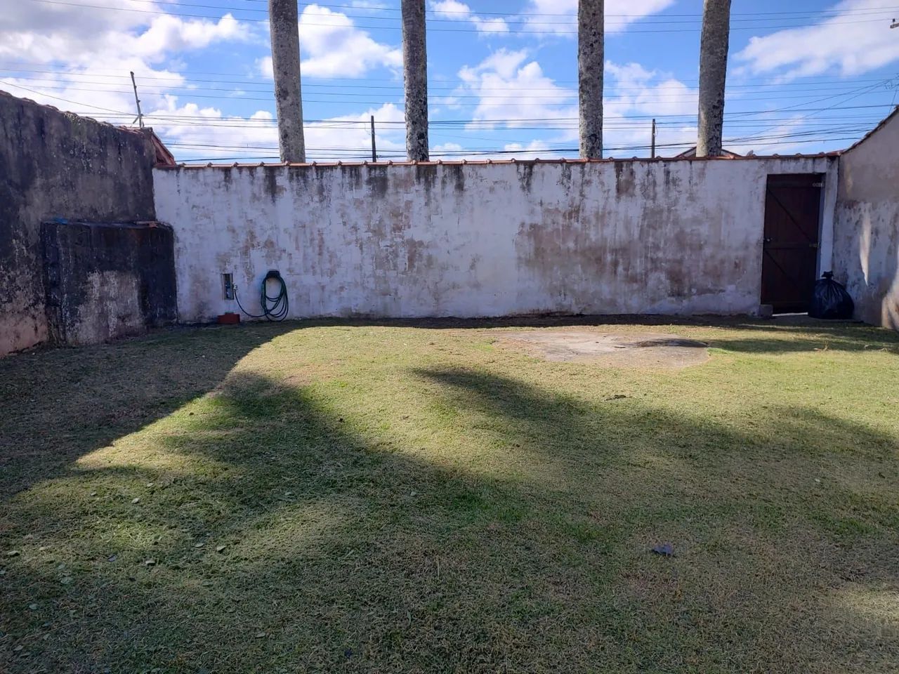 Terreno em Peruíbe Litoral  - Foto 5