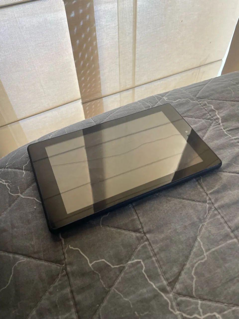 Tablet Amazon Fire HD7 