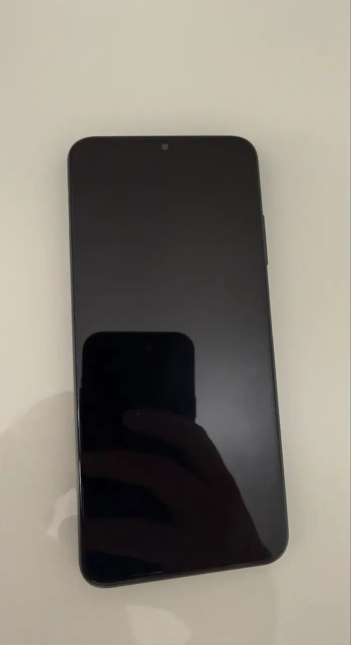 Samsung A21 128gb - Foto 5