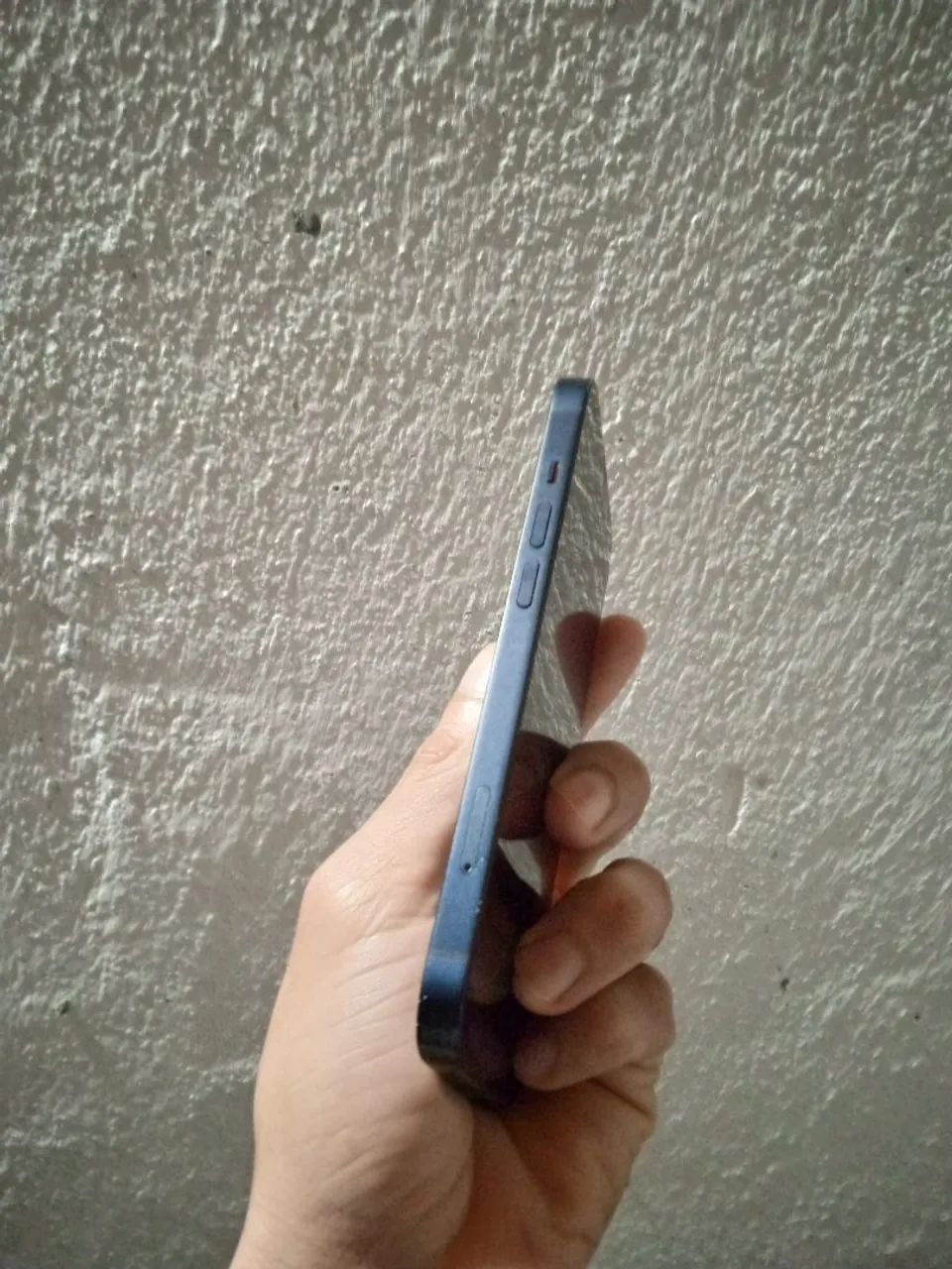 iPhone 13 com problema na placa lógica - Foto 4