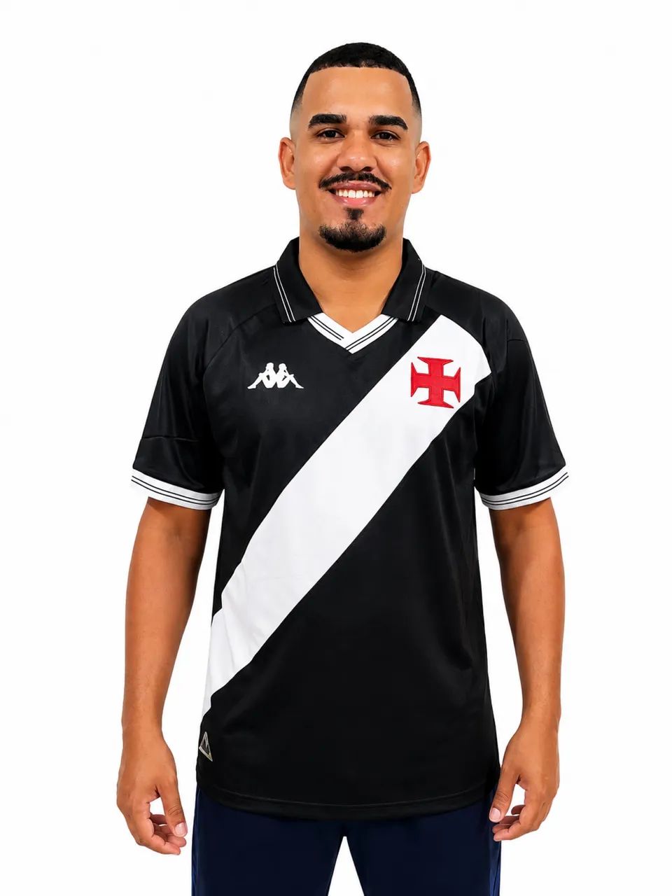 Vasco 