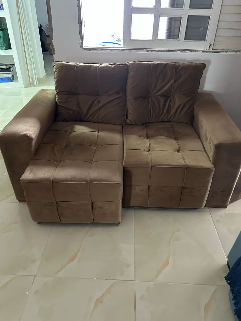 Só venda - Foto 3