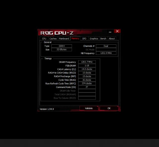 i7 + 32 Gb + Z270H - Foto 3