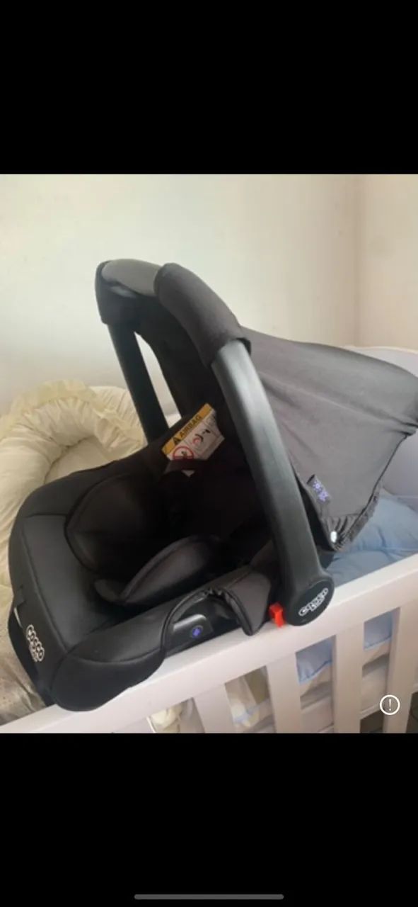 Bebe conforto Cosco