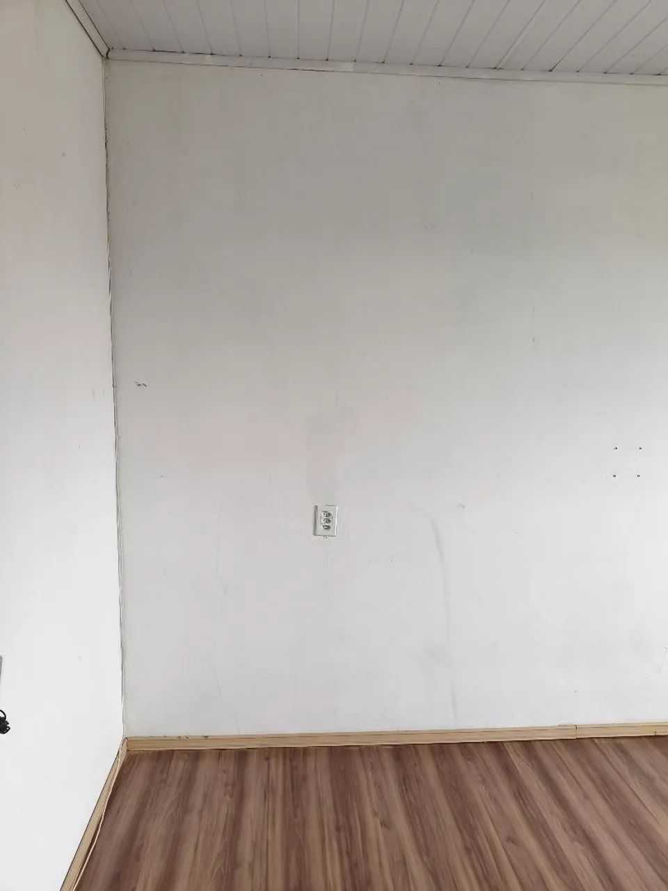 Quarto pra solteiro  - Foto 2