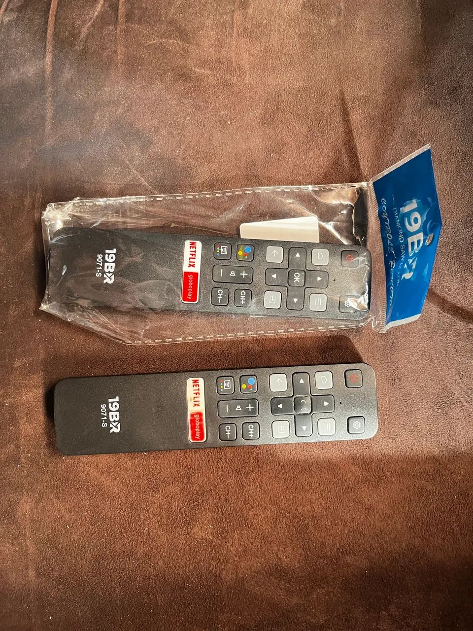 Tv TCL 32 - Foto 5
