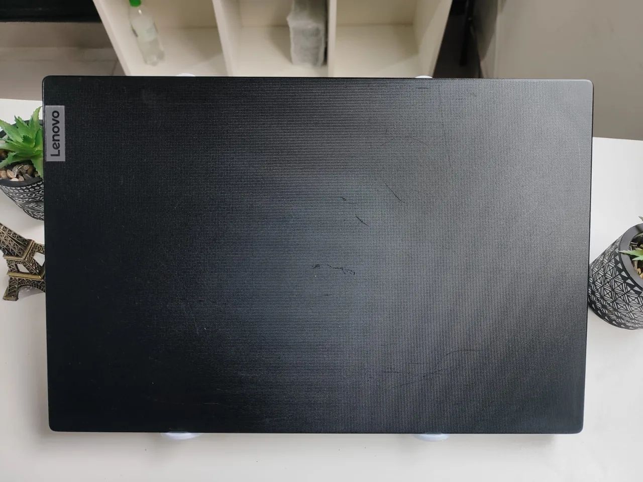 NOTEBOOK LENOVO V15 - I5-11TH!! - Foto 3