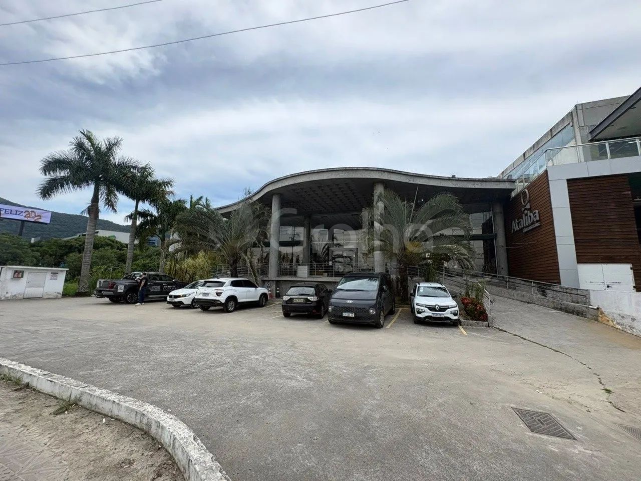 Terreno para Venda em Florianópolis, Vargem Pequena - Foto 2
