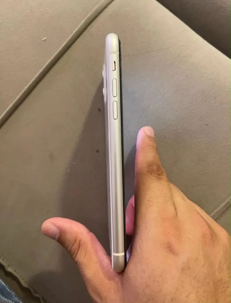 IPHONE 11 - Foto 3