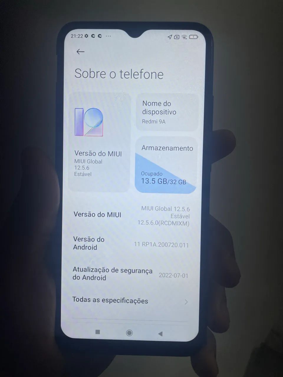 Celular 