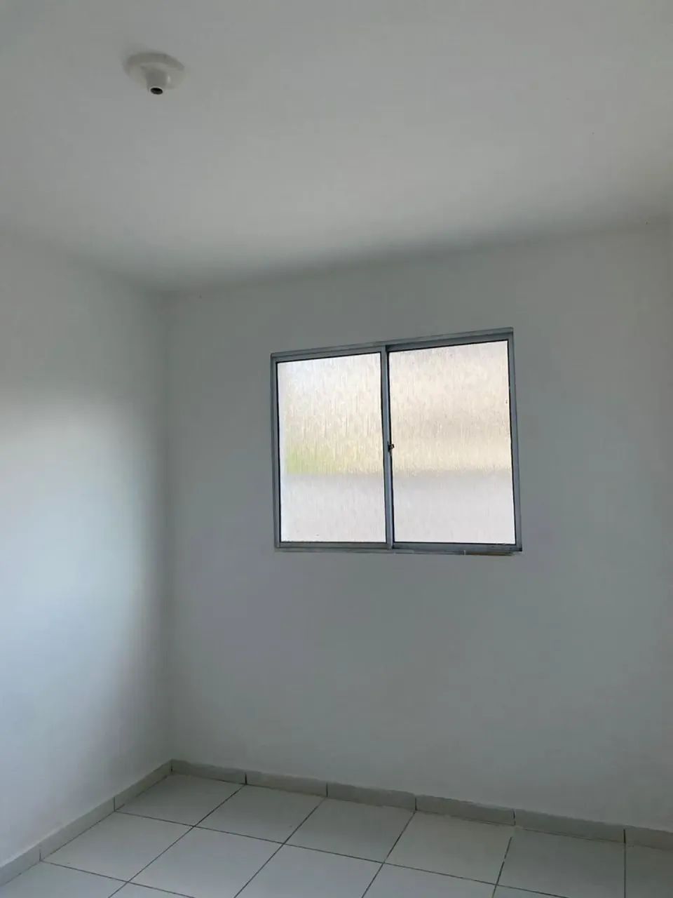 COMPRE SEM ENTRADA. Apartamento de 2 quartos em Desterro, Abreu e Lima - Foto 5