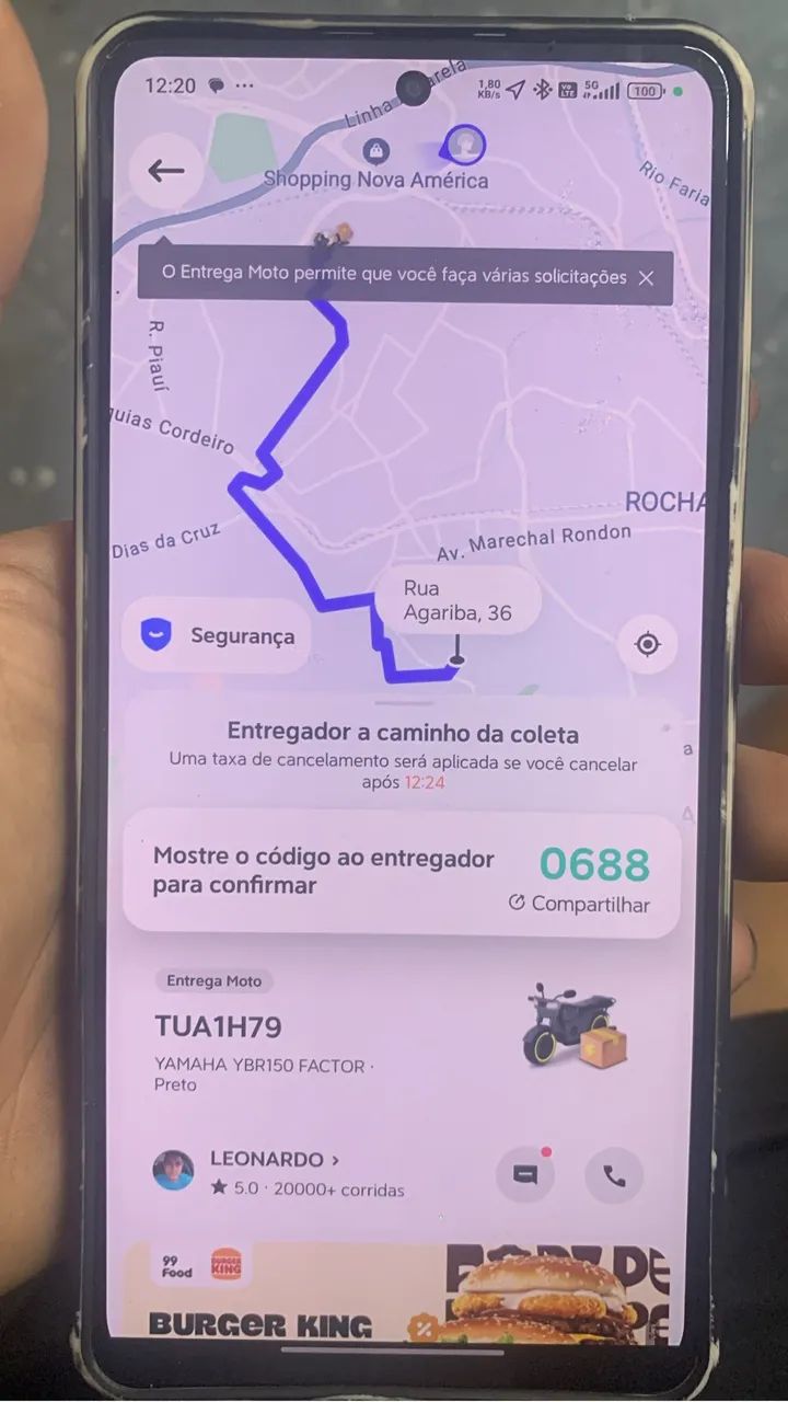 IPhone XR 128 Gb 800$$