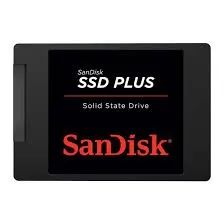 SSD 2 TERA