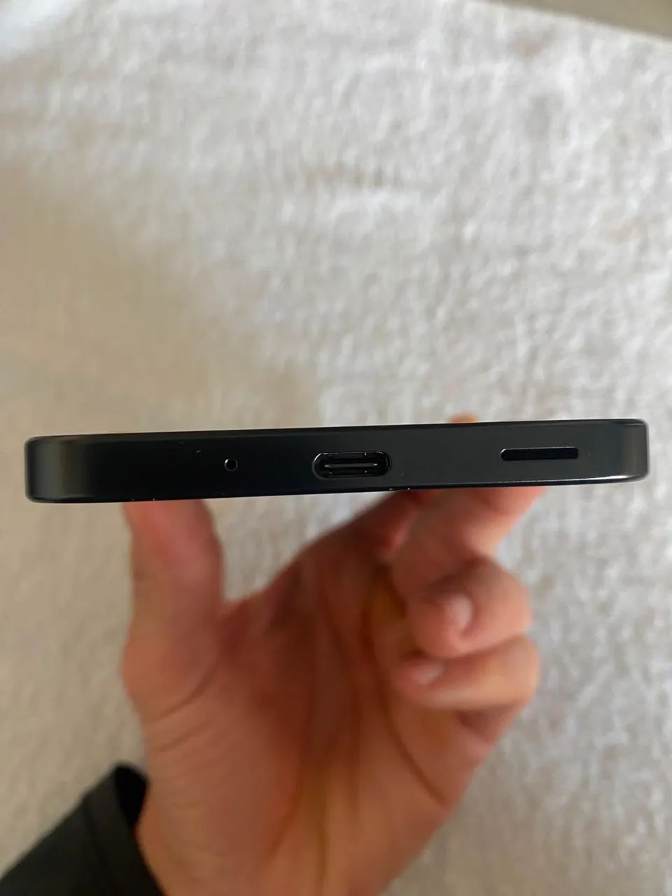 Sansung A 17 128gb 
