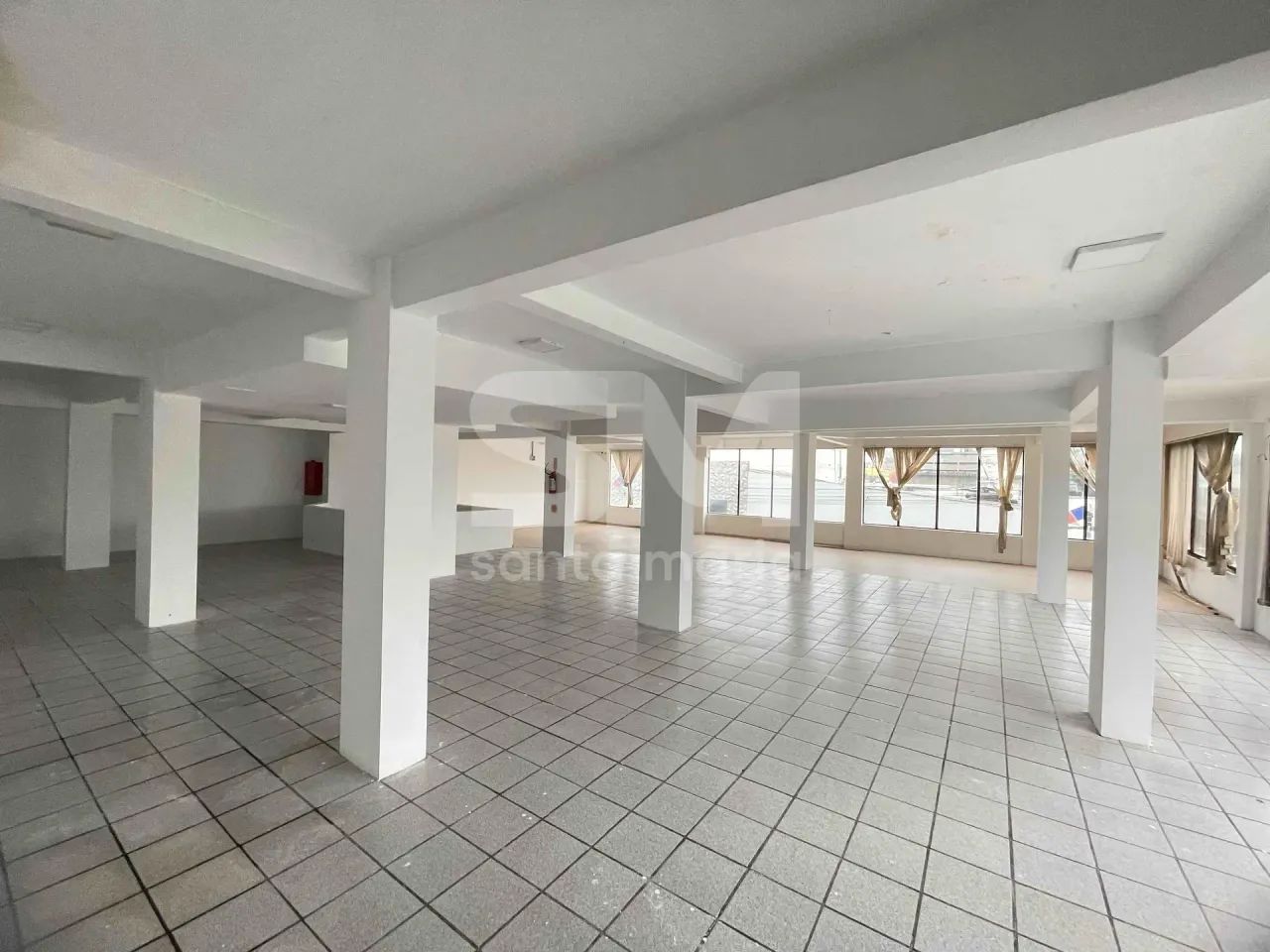 Sala para locação, Centro, Chapecó, SC - Foto 4