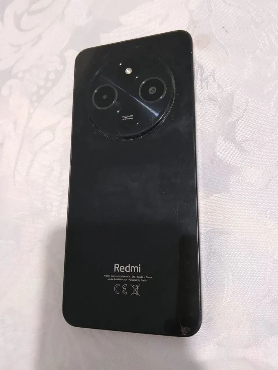 Xiomi 256GB - Foto 2