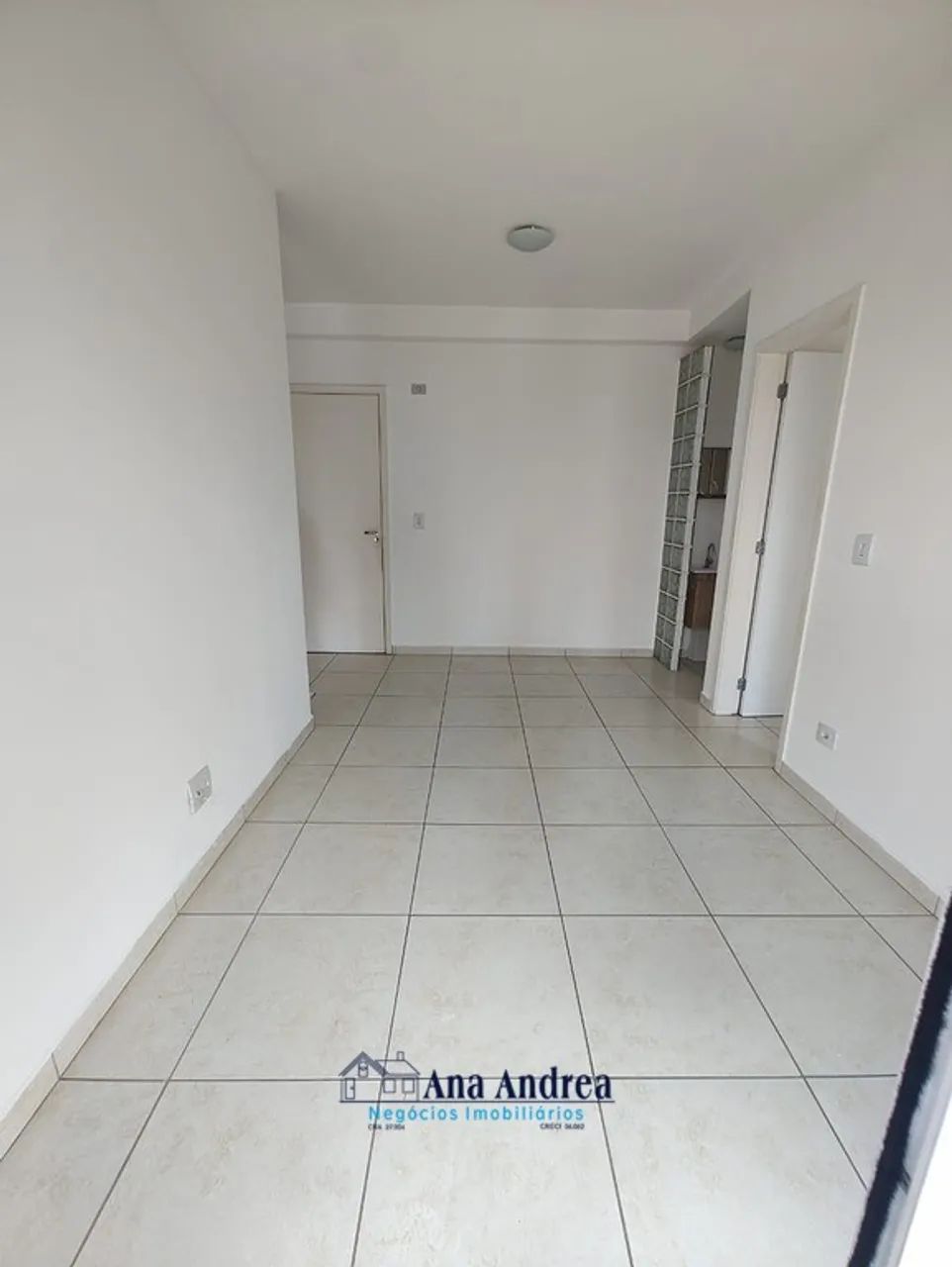 Osasco, Condomínio Metropolitan com 01 dormitório - Foto 2