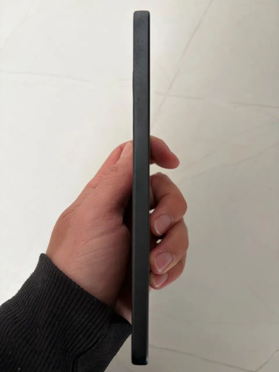 Xiaomi 12 Lite 5G - 128 GB - Foto 4