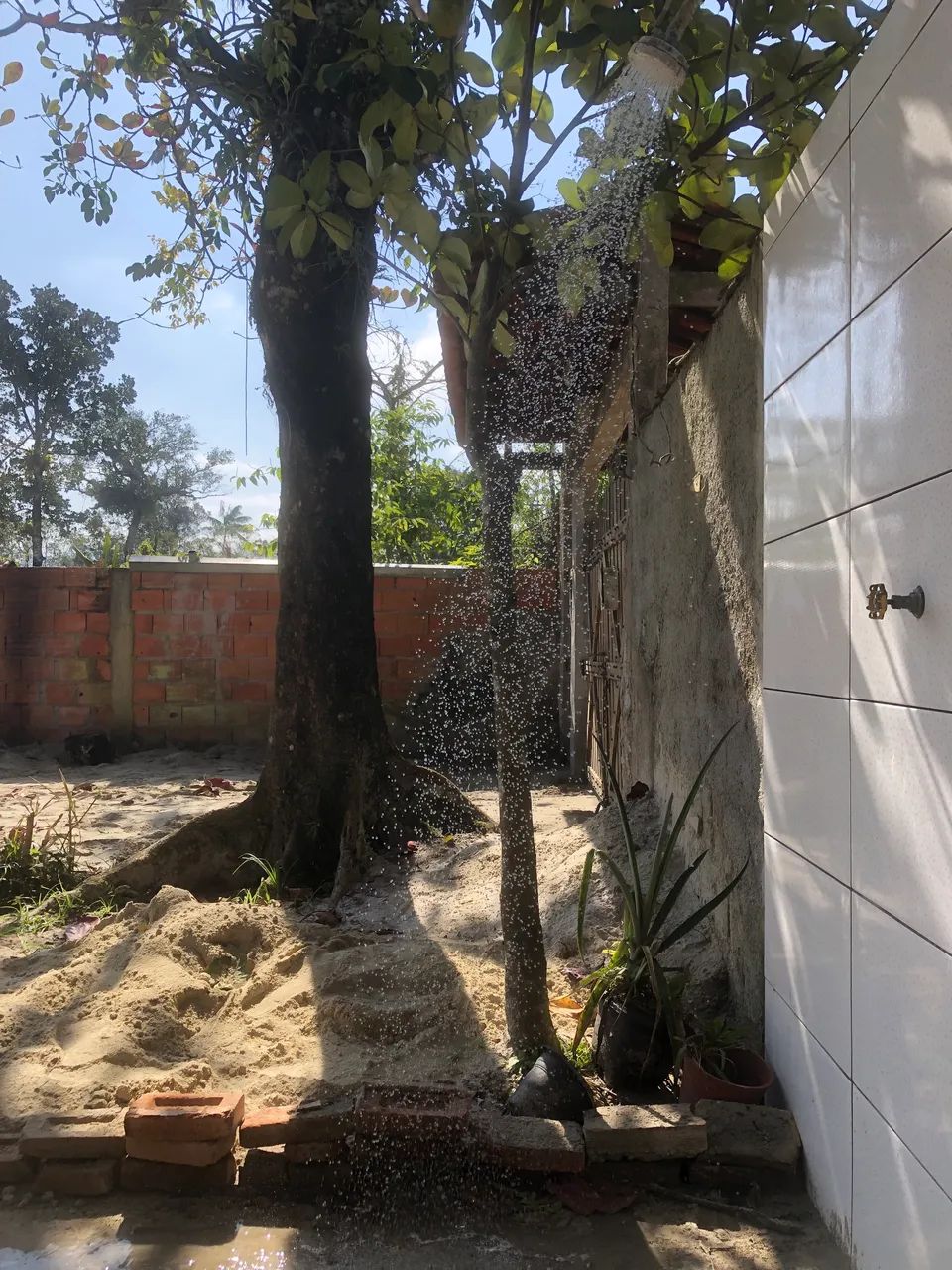 Casa de praia - Boraceia Bertioga  - Foto 2