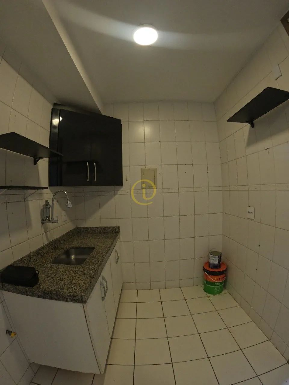 Apartamento para Aluguel no Castelo, BH - Foto 3