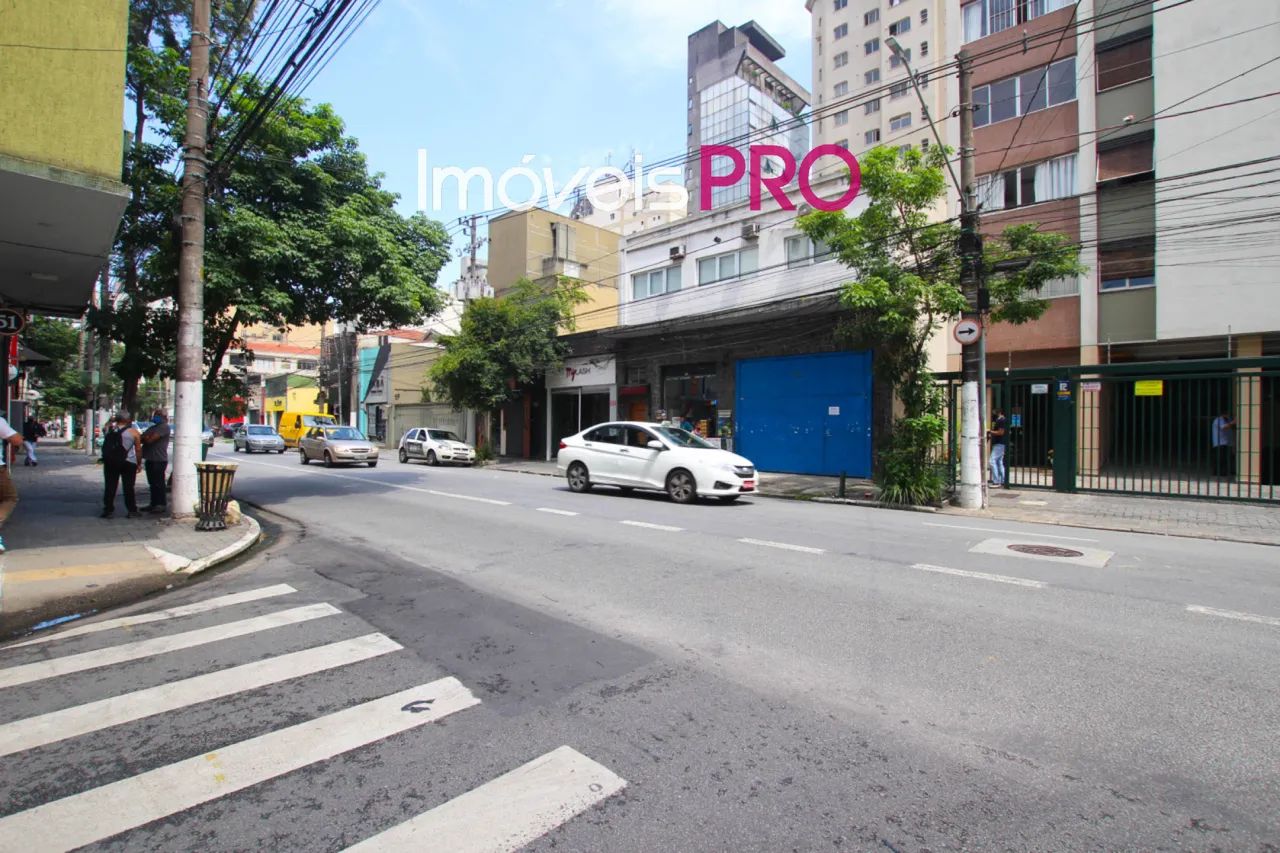 Comercial - Miolo do Itaim - Foto 3