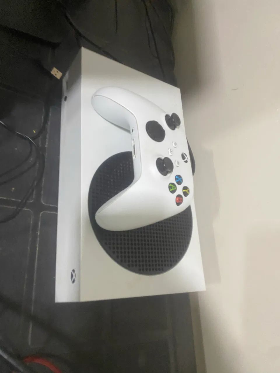 Xbox Séries S 