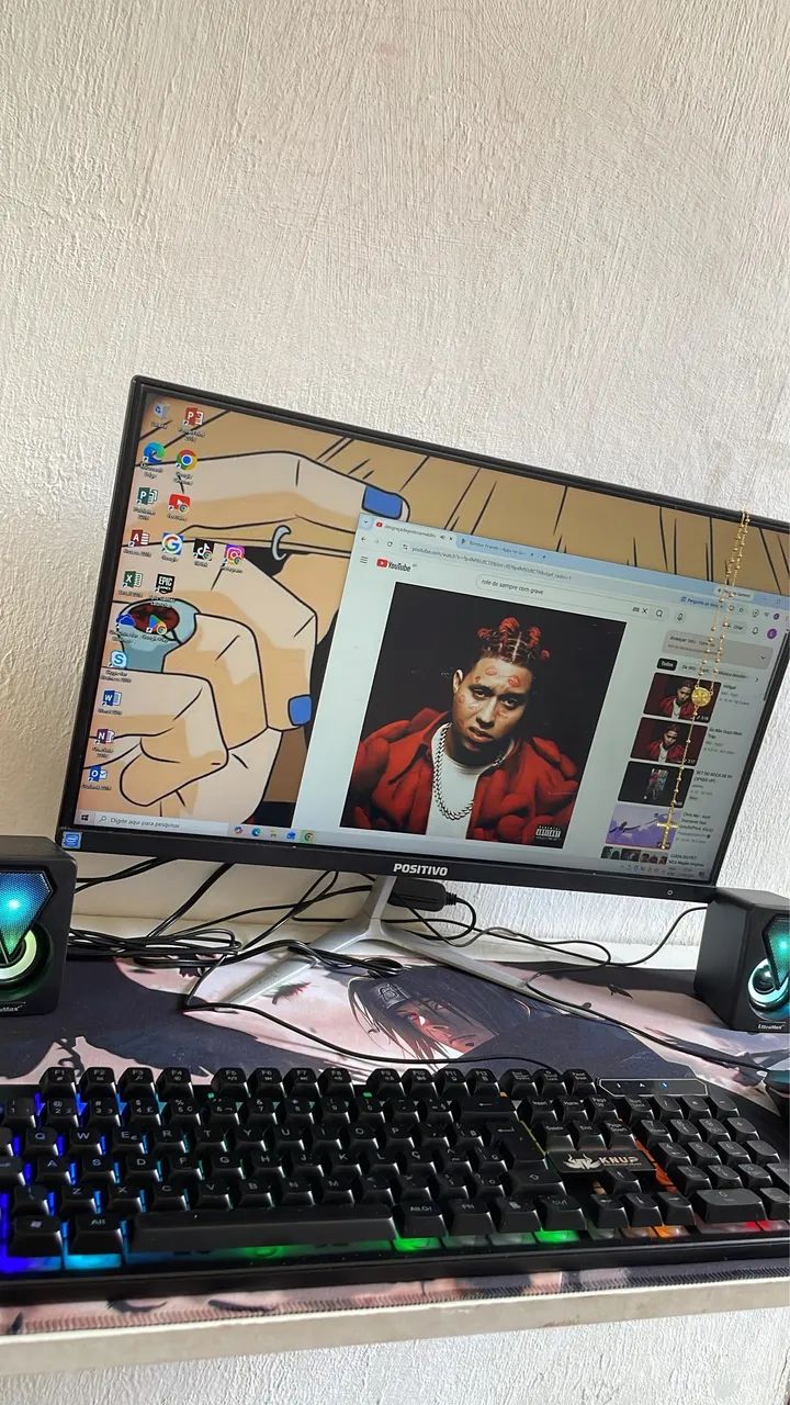 Pc positivo  - Foto 2