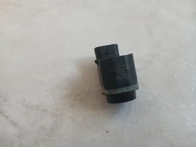 Sensor Estacionamento originais  - Foto 9
