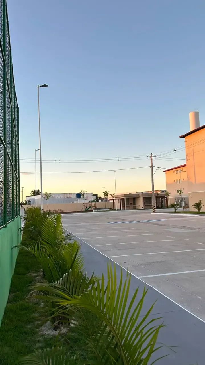 Imóvel para aluguel no CONDOMINIO VILLA DA BARRA - Foto 5