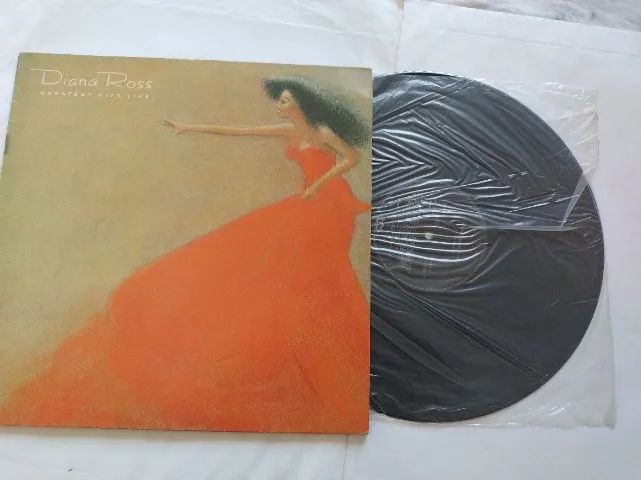 DISCO VINIL - - Foto 4