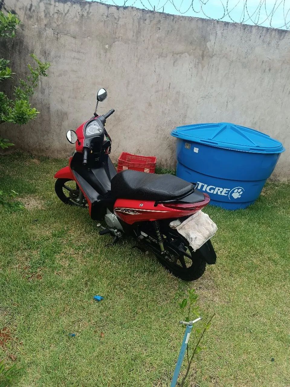 Vende-se