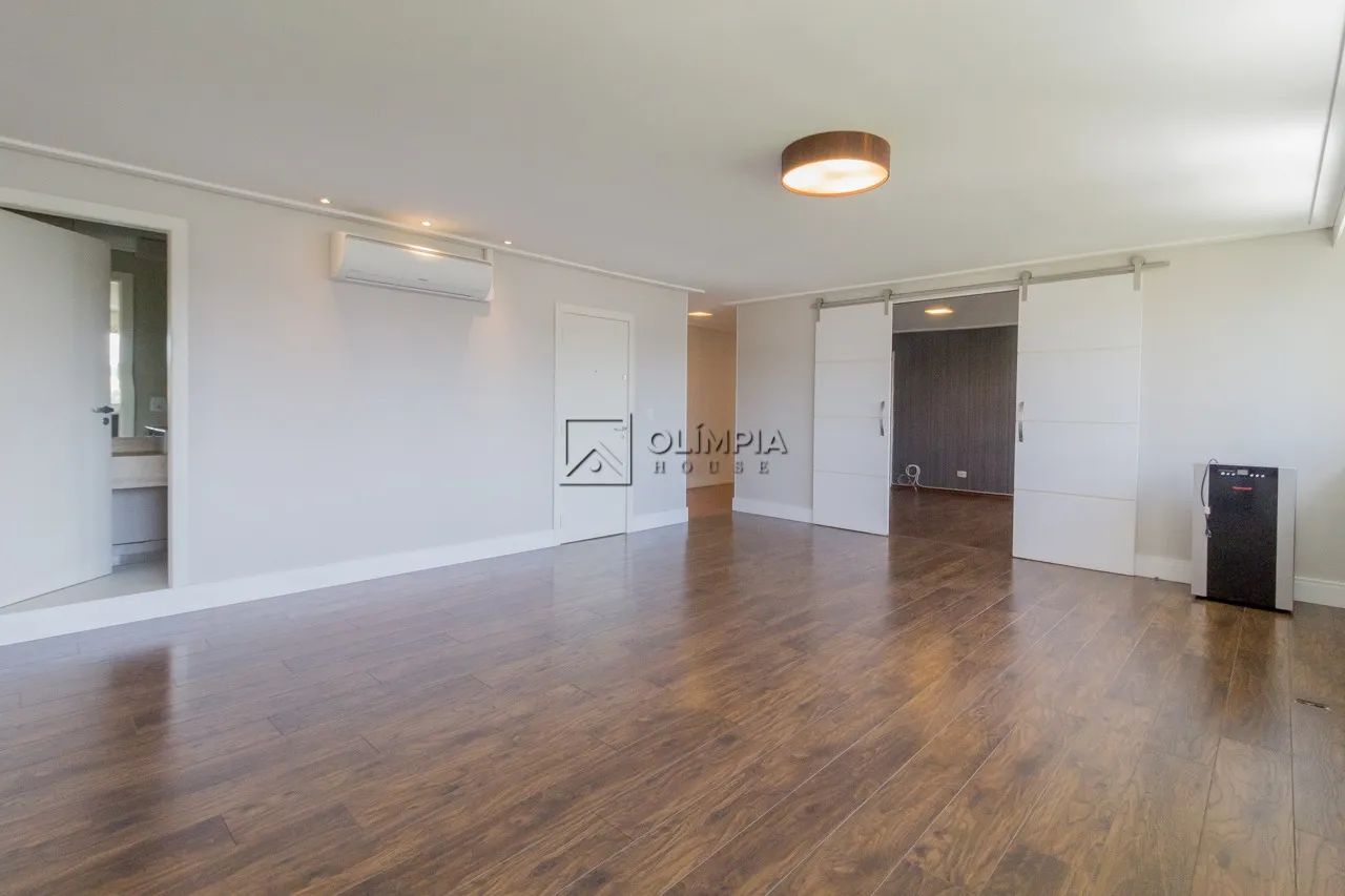 Venda Apartamento 4 Dormitórios - 295 m² Sumaré - Foto 6