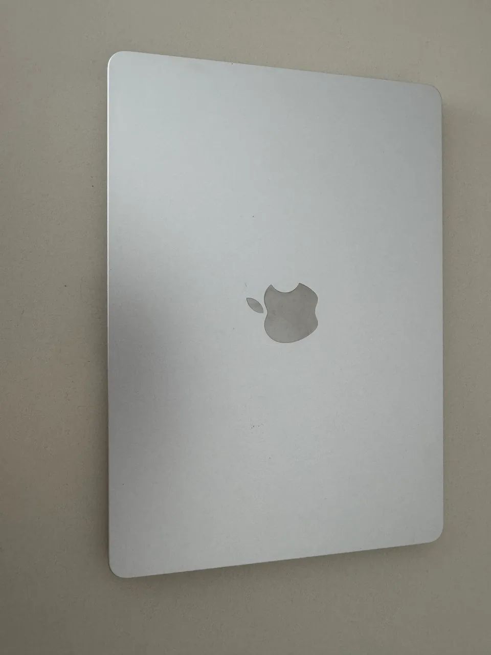 MacBook Air M4