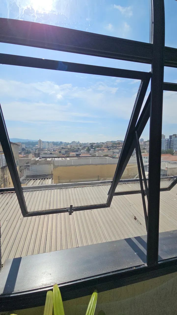 Casa comercial para locação em Água Fria, 24m² - Foto 4