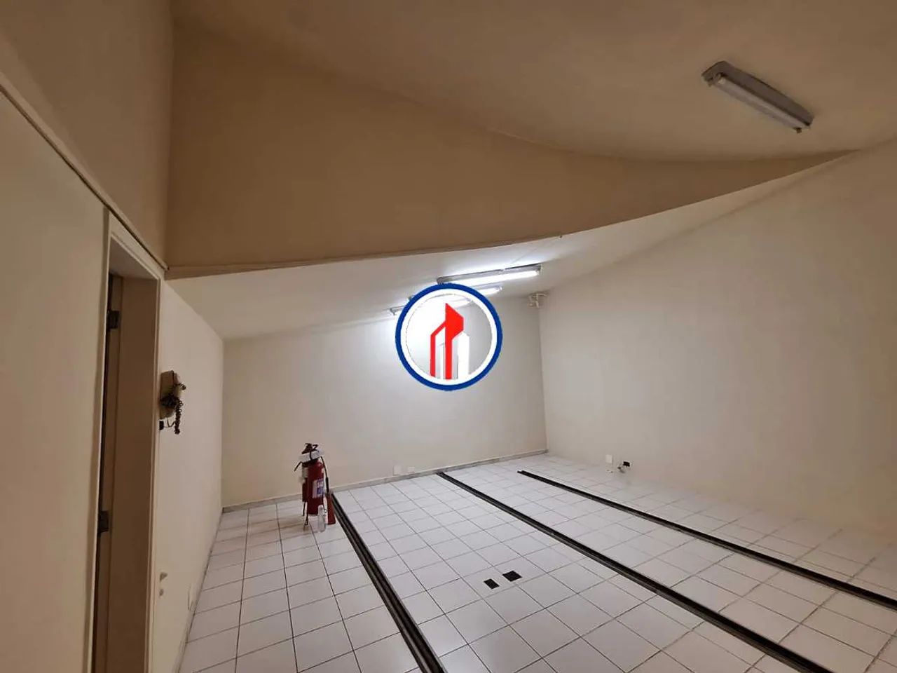 Loja : / Comercial / Gávea - Foto 4