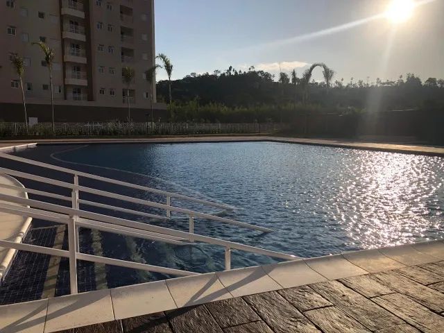 Foto - Jacareí - Pagador de Andrade
