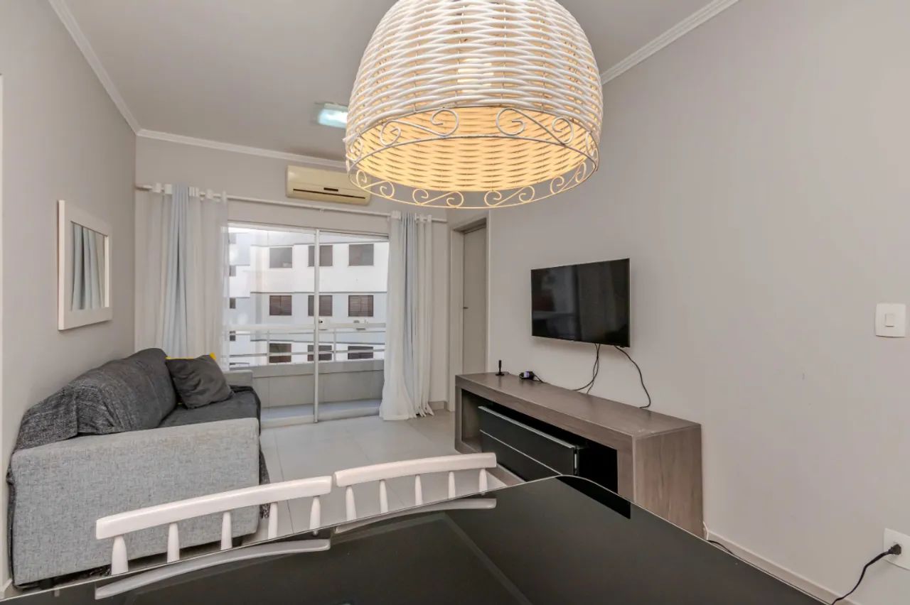 Apartamento para venda em Centro com 2 quartos, 82m² - Foto 4