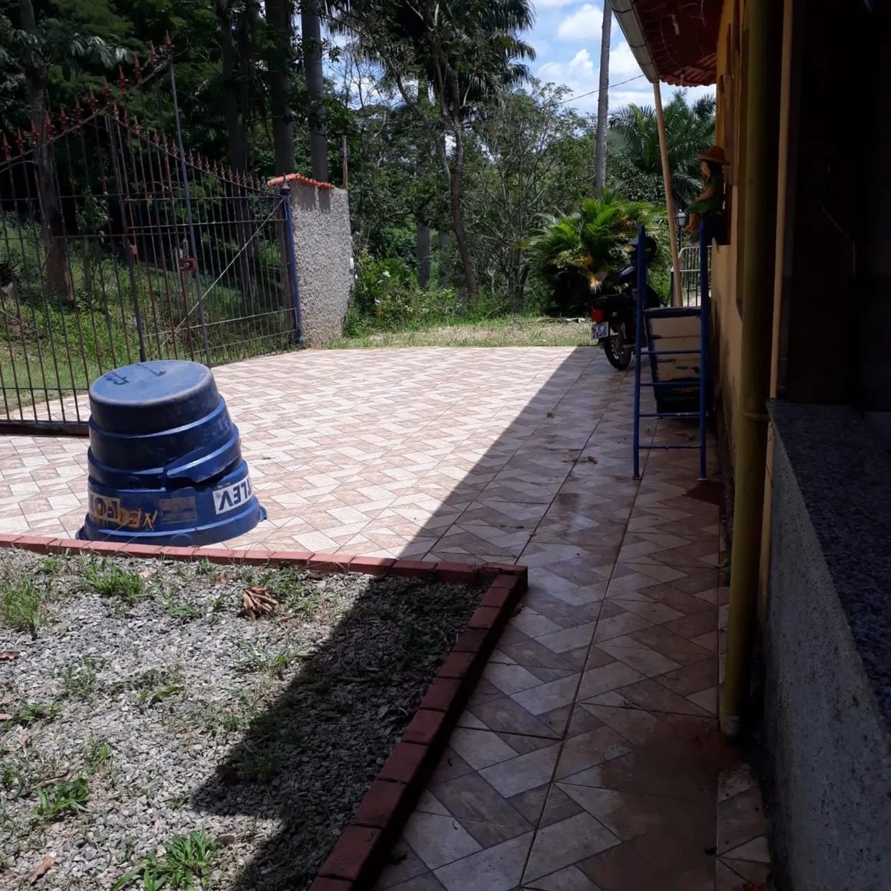 ? SÍTIO À VENDA! ? - Foto 5