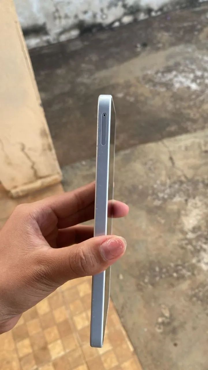 À venda Sansung Galaxy A16 - Foto 4