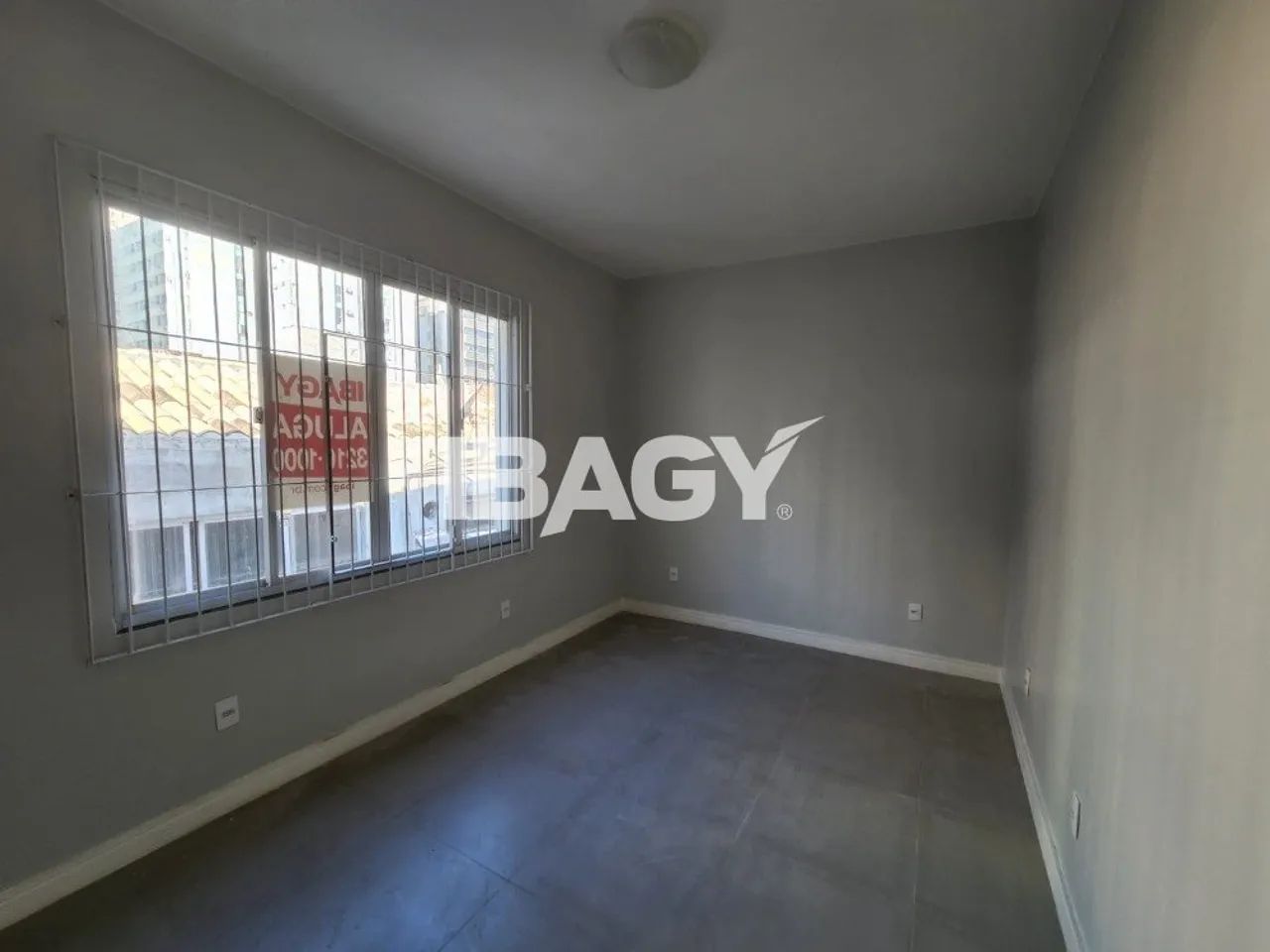 Excelente Apartamento 2 dormitório(s) em CENTRO - FLORIANOPOLIS - Foto 3